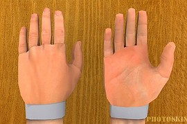 Bare_Naked_hands_V1