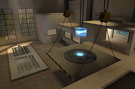 tc_atlantic_v1