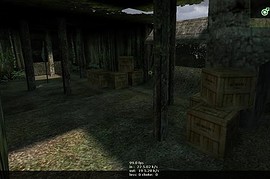 pacific_peleliu1