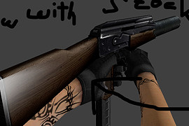 TMP-47