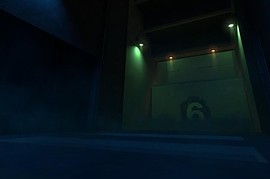Jump_Elysium