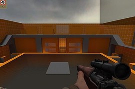 dod_dev_bomb_arena