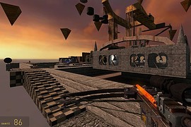 Dm_ProtoZmap