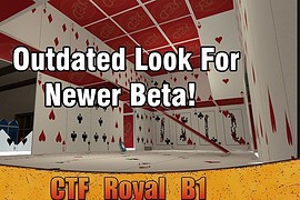 ctf_royal_b1