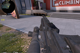 GRAU-550