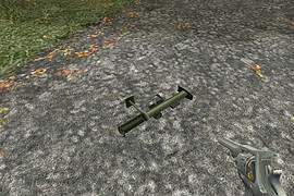 Piat