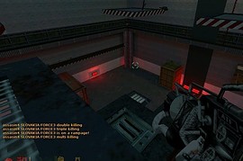 HE_KillBox_NV