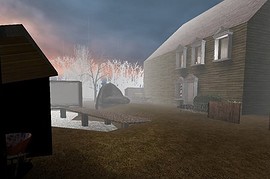SV_manor_VPK_d_