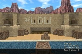 aim_ldu_dw