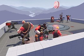 cp_spire