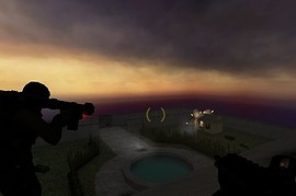 dm_mansion_v2