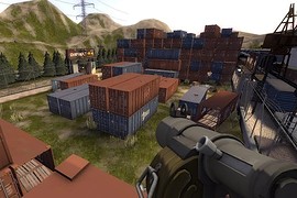 cp_s2a_shipment