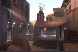 cp_steel_b4