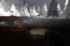 dod_twlightconvoy_final1