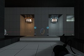 sp-_playground-f4d