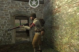 British_Conversion_V.1.0.0