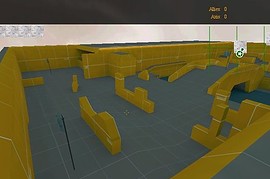 dod_orange_bridge