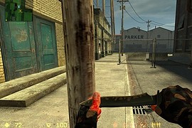 Camoflauge_Commando_Bloody+Normal_Maps(No_Sleeves)