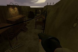 cp_tumbleweed