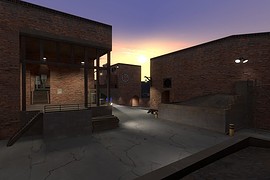MVM_Wharf