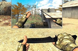 Teh_Maestro_s_New_Gloves
