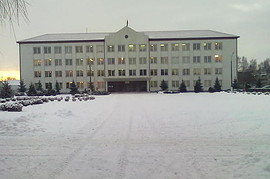 aim_kletsk_winter