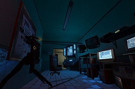 revolters_double_pack_1.2