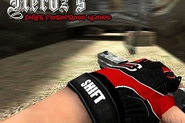 Shift_Motocross_Gloves