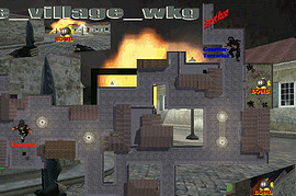 de_village_wkg
