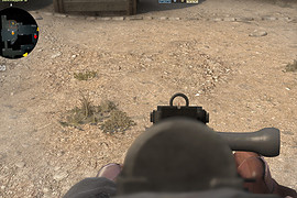 SKS