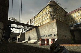 dm_section8