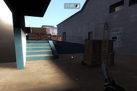 ctf_edifice