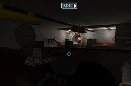 zf_tunnel_base_v2