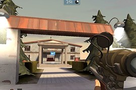 cp_mansion_b2