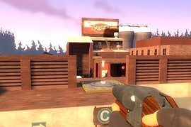 Dirty_Ditch