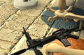 M4_Ank