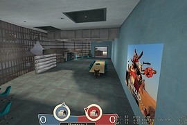 ctf_frieghtfactory_b3