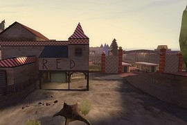 Koth_Disney_World