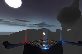 LOLtower_J2