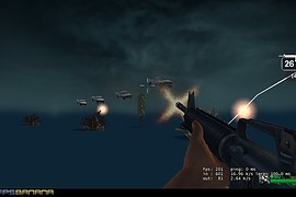 Space_Harrier_(VPK_d)