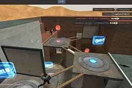cp_quickcap_v3