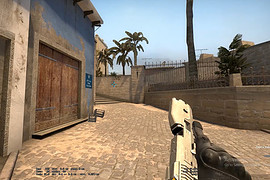 M6G