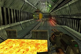 echo_tournament