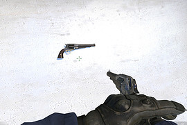 Remington 1858