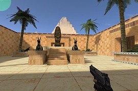 de_temple_aegypt