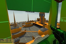dod_orange_haji_sr