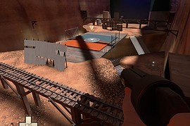 cp_gladiator_b2