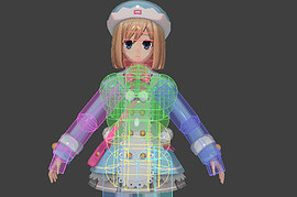 Rom