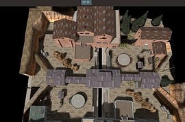 ctf_lock