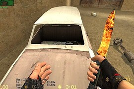 fire_knife